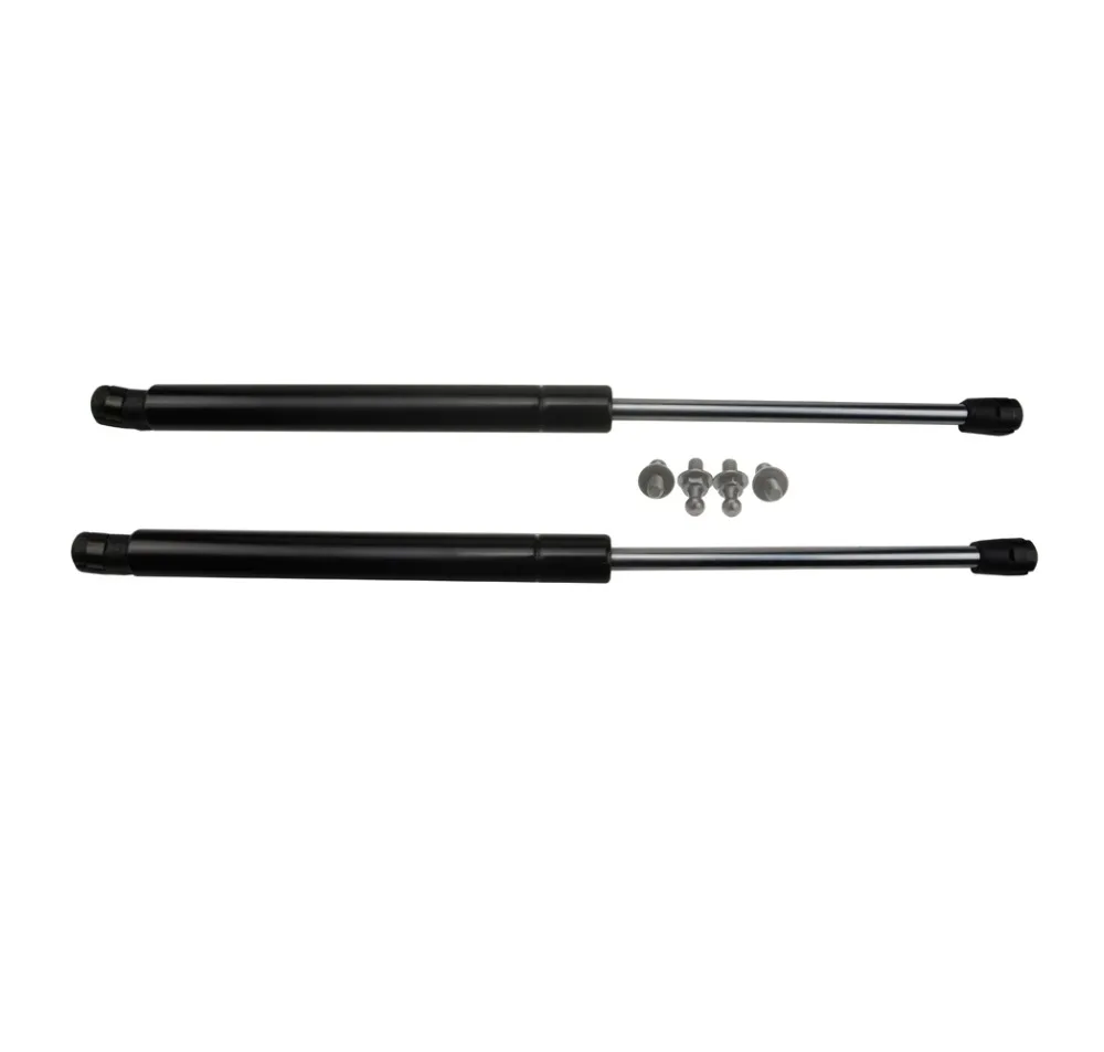 2x подъемник капота опоры шоковые газовые стойки для Lexus GS300 1998 2005 GS400 1999 2000 GS430 2001 2002