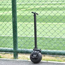 Самоумный балансировочный станок до 500 Вт/1000 Вт один Одноколесный мотоцикл колесница скутер S4