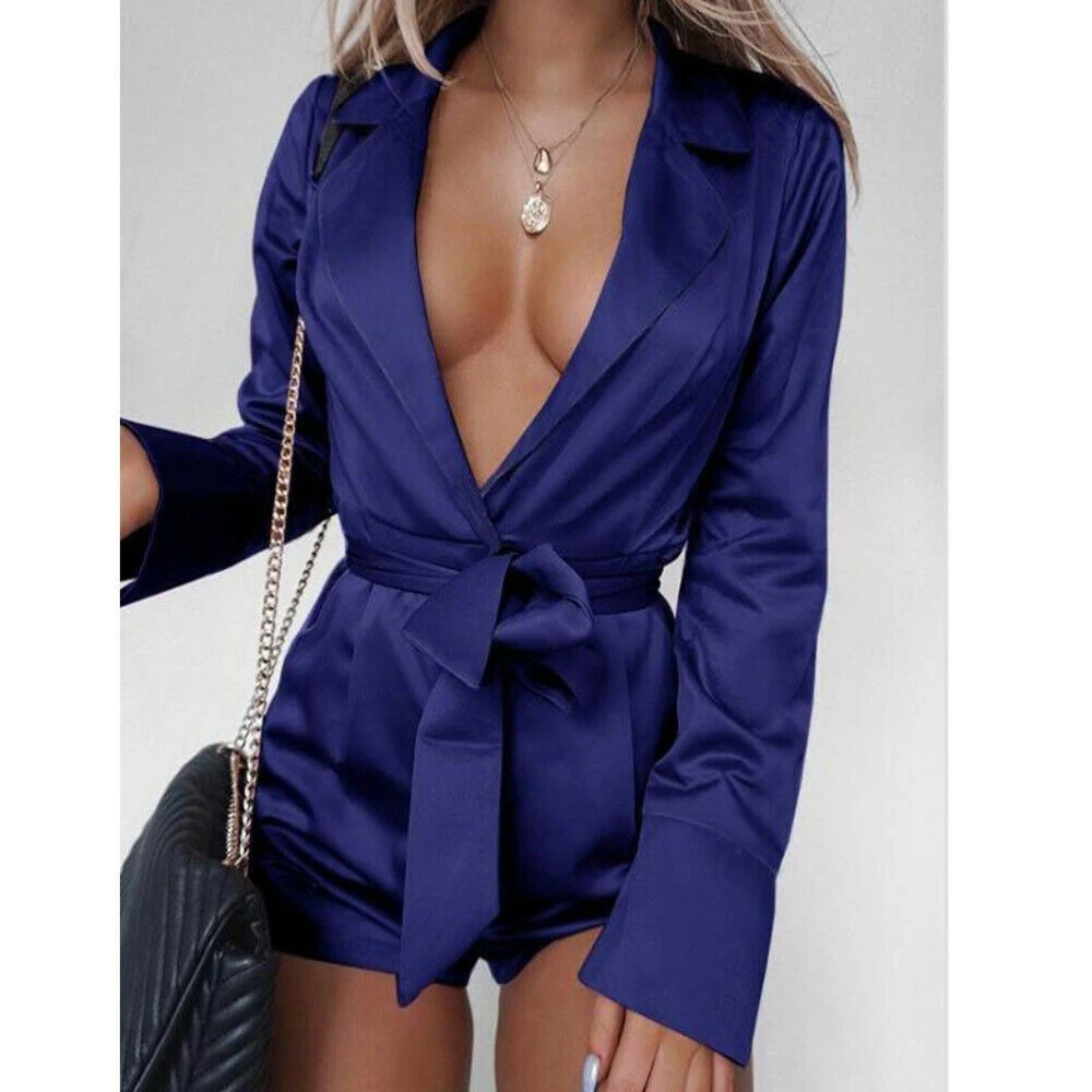chiffon bodysuit blouse