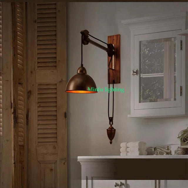 Decor Indoor Decorative Lights Study Room Led Wall Mount Decor Indoor Decorative Lights Study Room Led Wall Mount Light Swing Arm Sconce Adjule