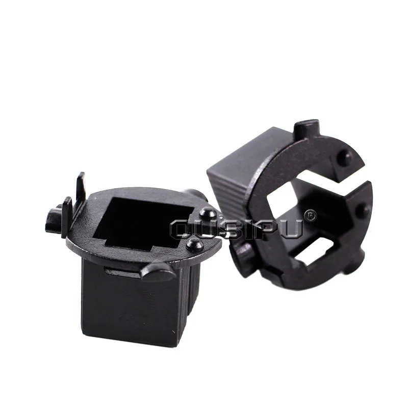 HID-AD-SF 1