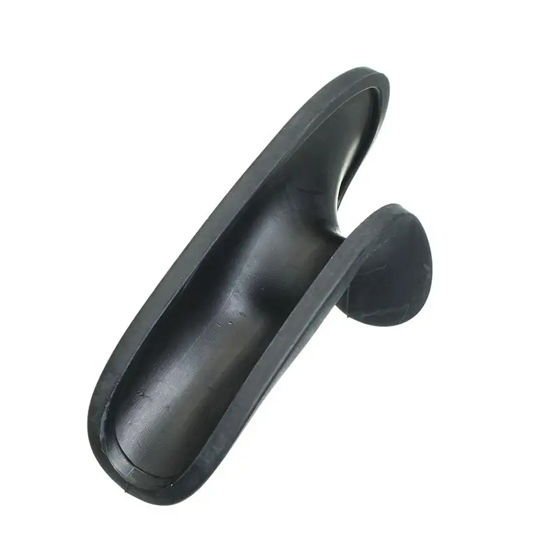 Car Steering Wheel Covers (2)