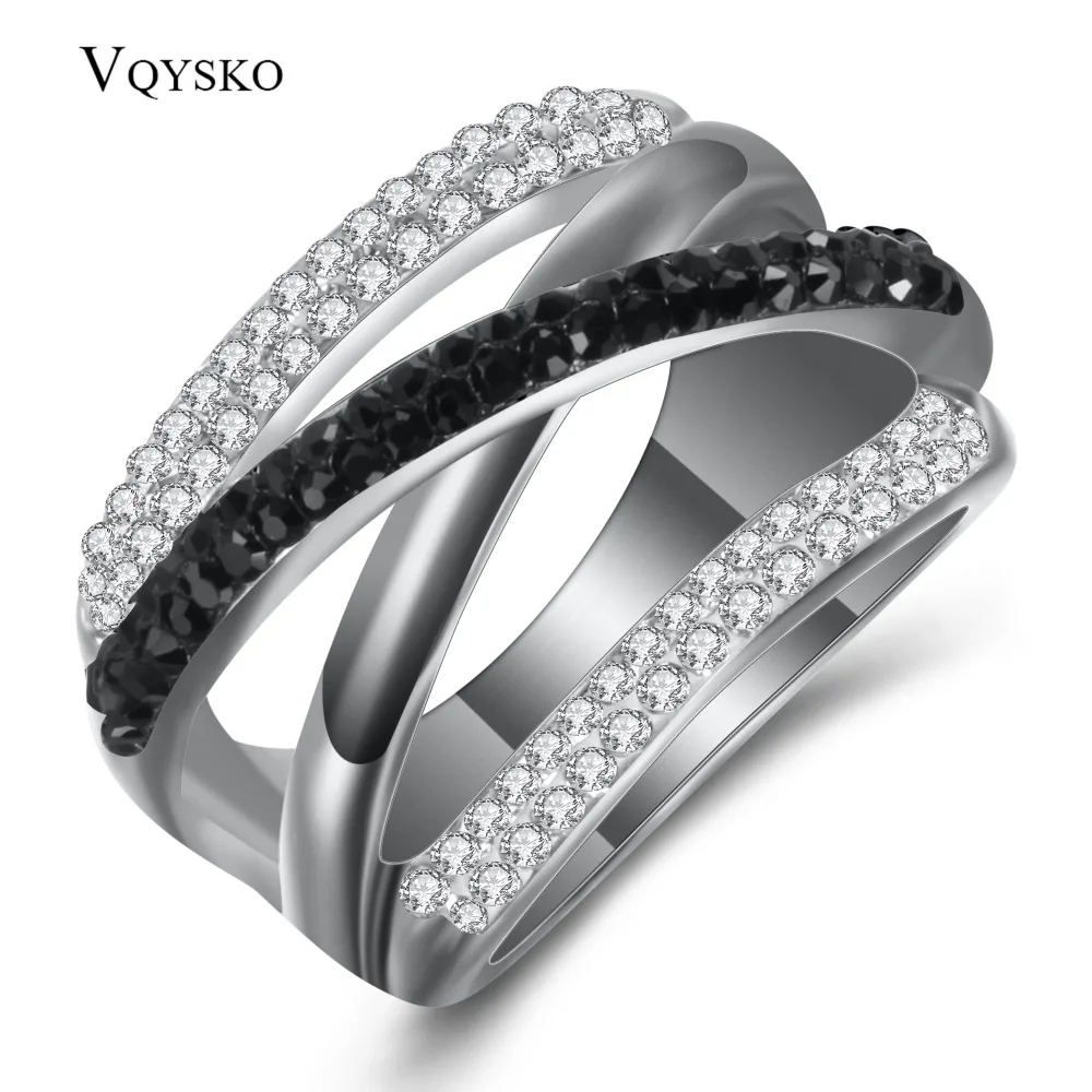 Модные женские кольца из нержавеющей стали|ring designer wedding dresses|ring eternityring gemstone |