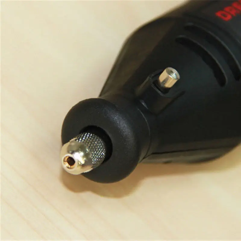 25273e