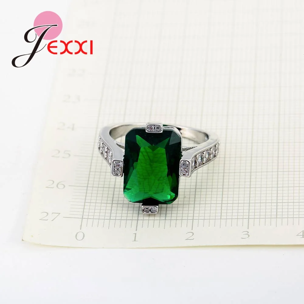 G40401 (5)
