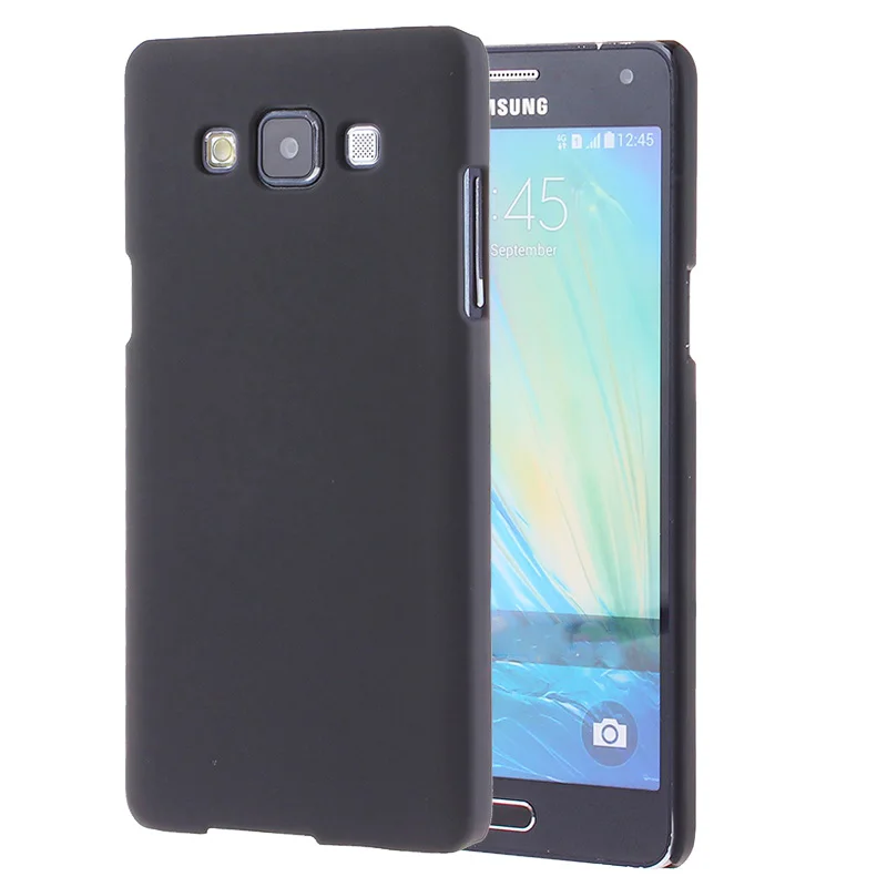 custodia samsung a3 2015 silicone custodia samsung a3 2015 silicone