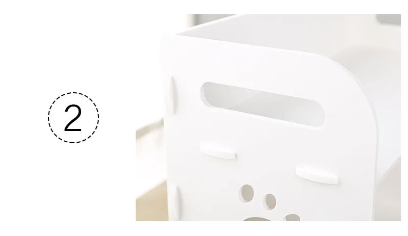storage racks (7)