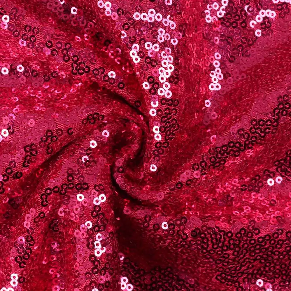BL0426-175
