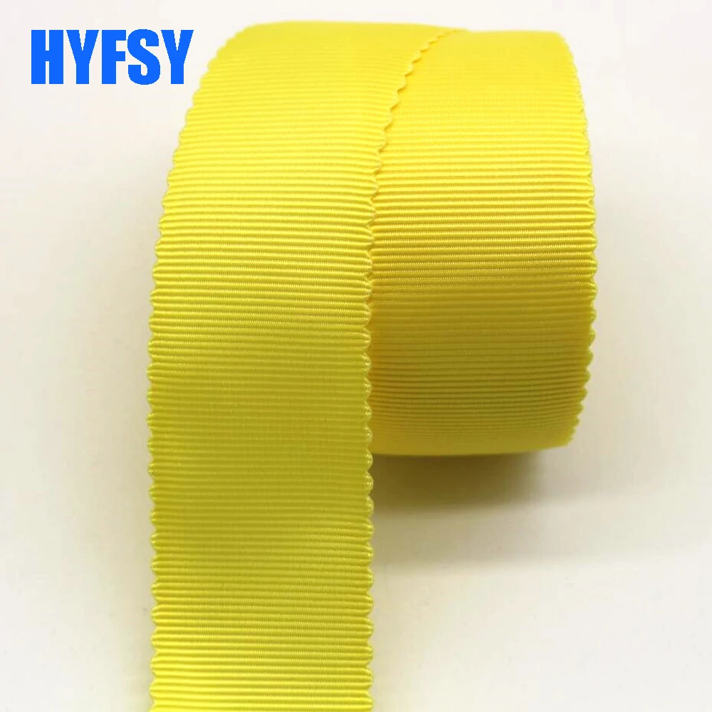 Новинка 30 мм кружевная лента 10 ярдов DIY ручной работы Материал Подарочная упаковка головной убор бант корсажные ленты