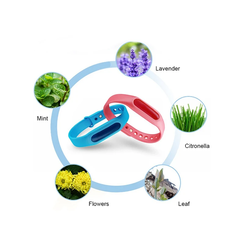 5pcs-Anti-Mosquito-Pest-Insect-Bugs-Repellent-Repeller-Wrist-Band-Bracelet-Wristband-5D (4)