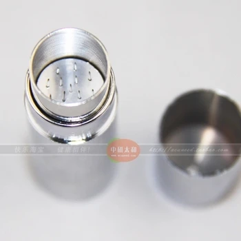 

Plum metal needle stainless steel needles 9 pins /13 pins Acupuncture needles free shipping
