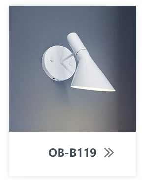 retro-wall-light_06
