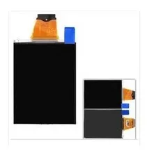 

NEW LCD Display Screen For CANON EOS 1100D / EOS Rebel T3 DSLR Digital Camera Repair Part without Backlight