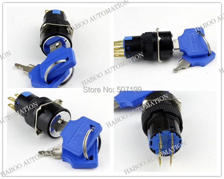 3or2700 600