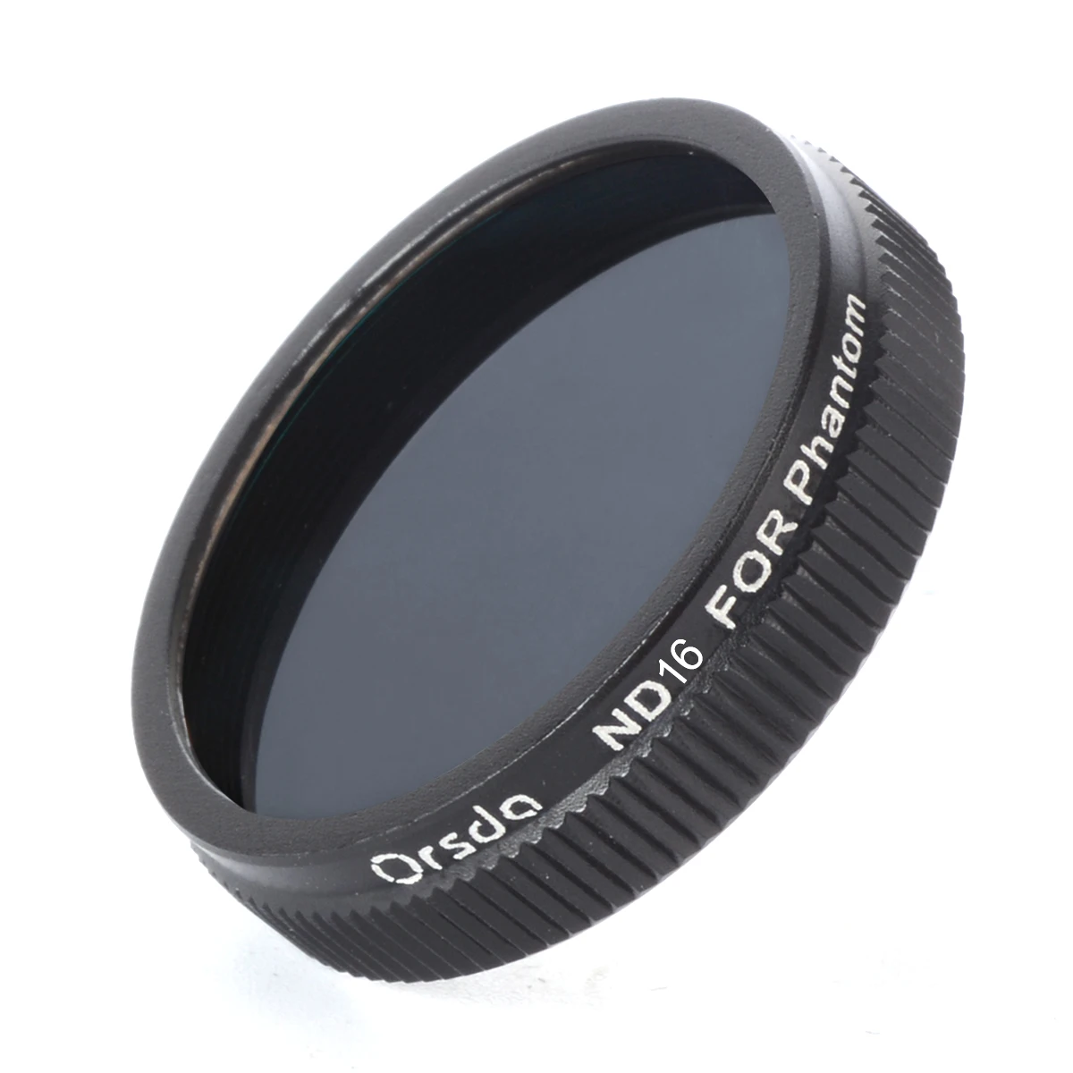 DJI ND16 Camera Lens Filter For DJI Phantom 4 3 Professional Advanced Quad RC155