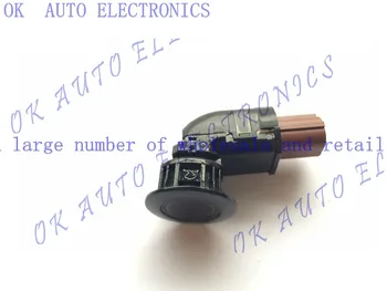 

Parking Sensor PDC Sensor Parking Distance Control Sensor for HONDA CR-V ODYSSEY 39680-SHJ-A61 188300-7042 2004-2013