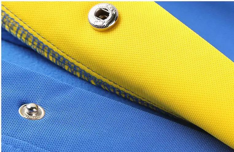 QQ20190104143933