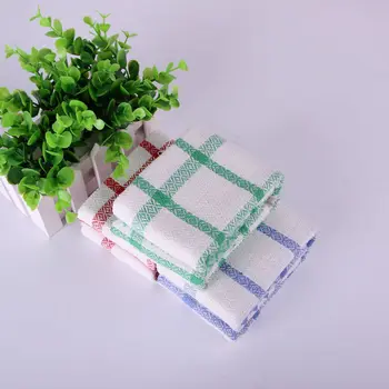 

Highly recommended house wash towel, extra large, kitchen washroom hand cleaning cloth QF310