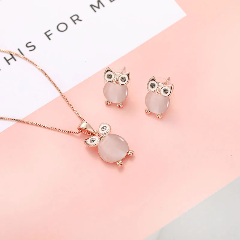 KS0091 (3)