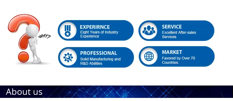 Best CarExc Android 9.0 OS Octa Core For Toyota Old Prado RAV4 Radio 2 Din Universal Car DVD Player With GPS Navigation 100mm*200mm 29