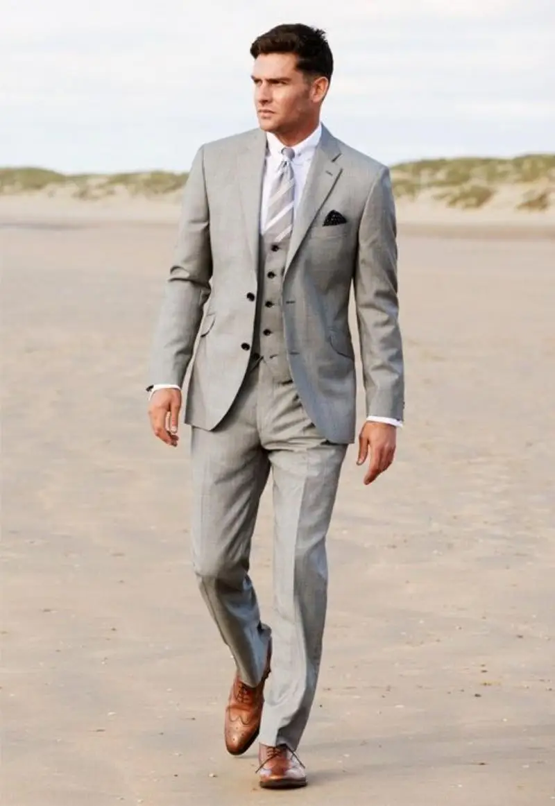 Popular Light Grey Slim Fit Suit-Buy Cheap Light Grey Slim Fit ... Popular Light Grey Slim Fit Suit-Buy Cheap Light Grey Slim Fit ...