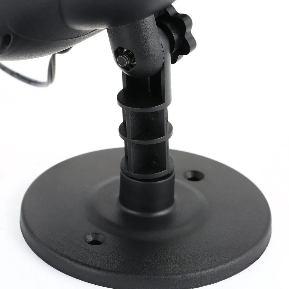 DJ280401-C-7-1
