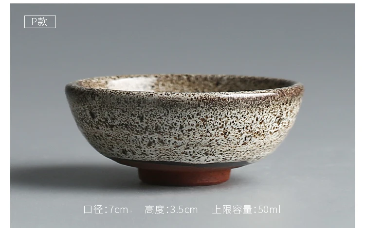Modern and simple flower vase (26)