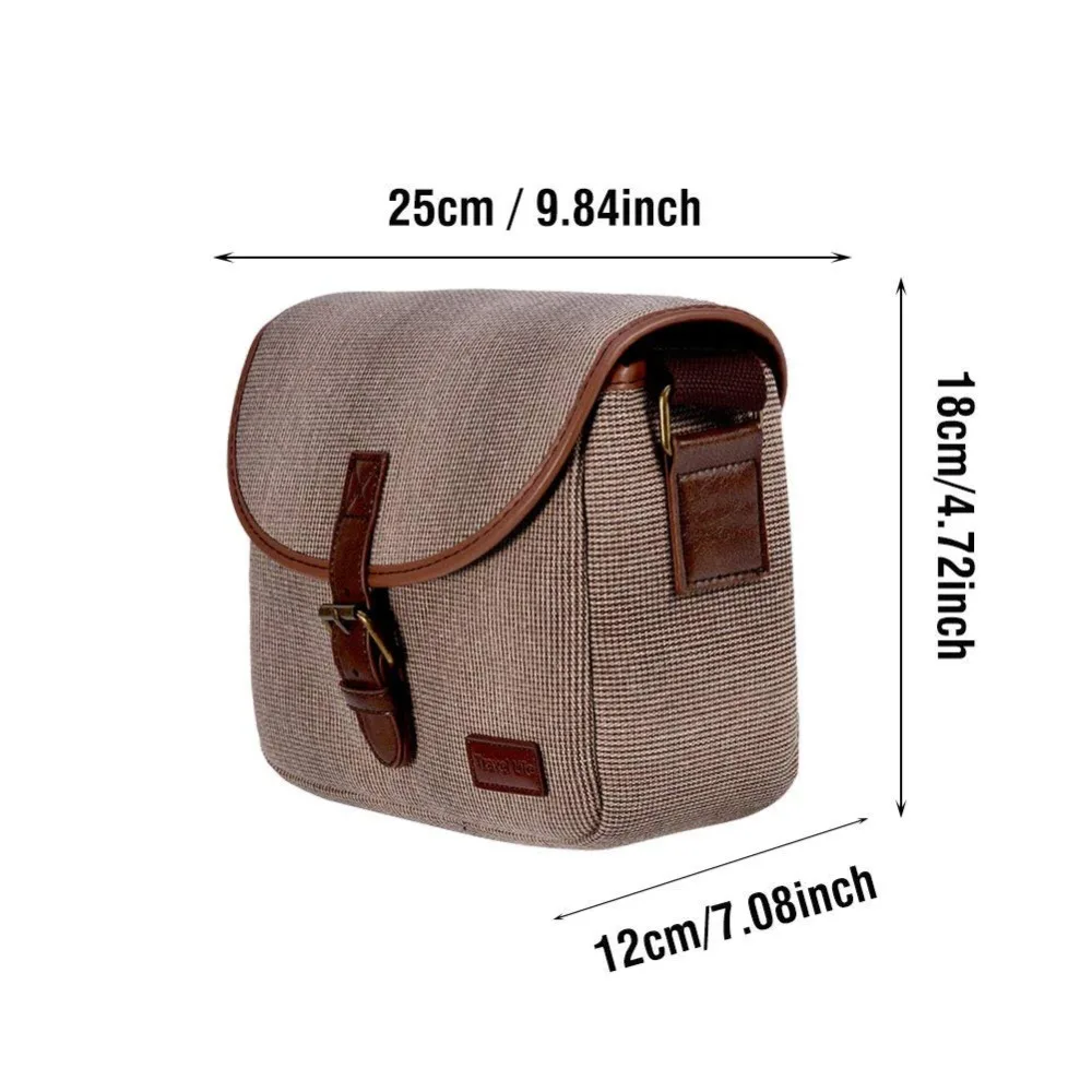 bc-015m
