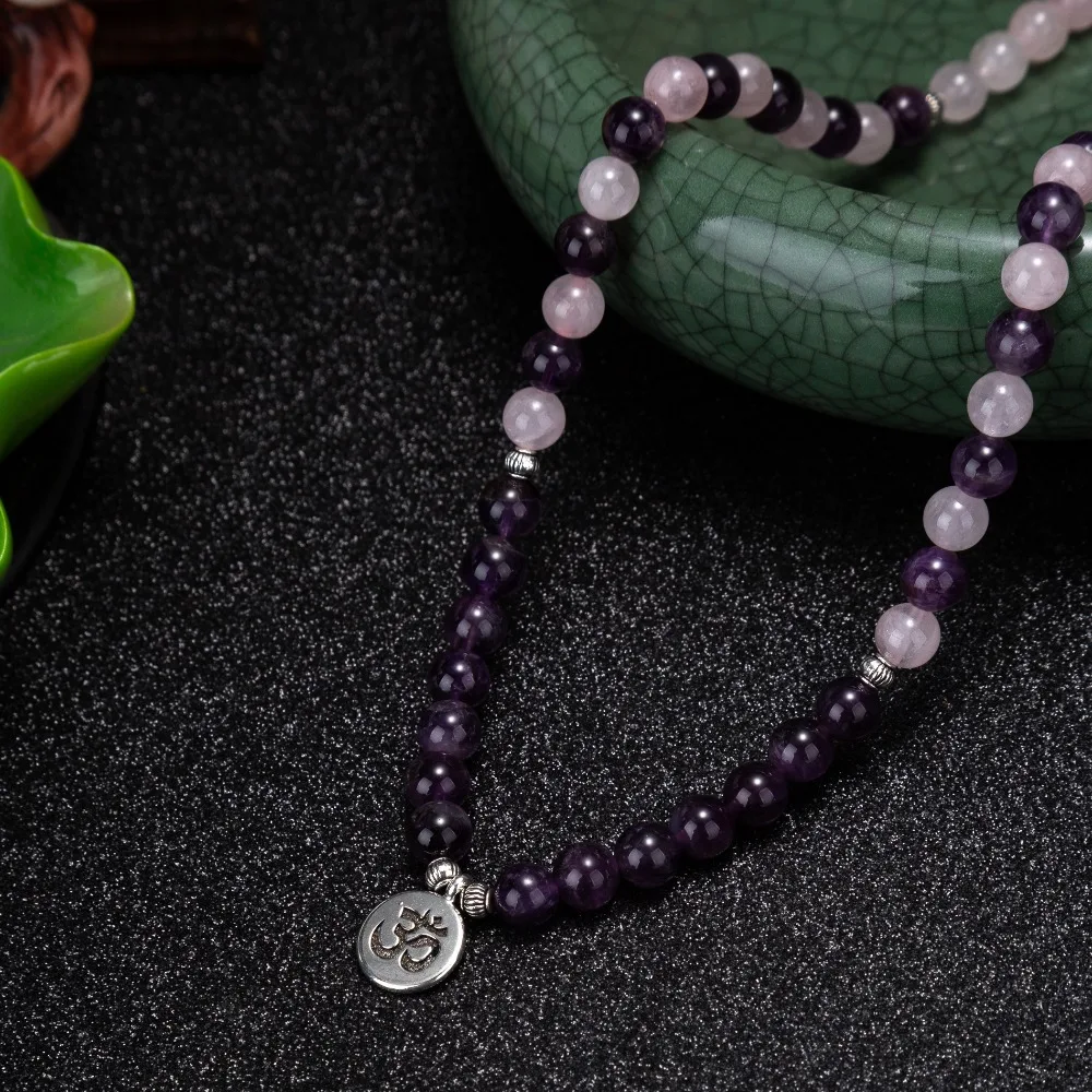 _JH_3422