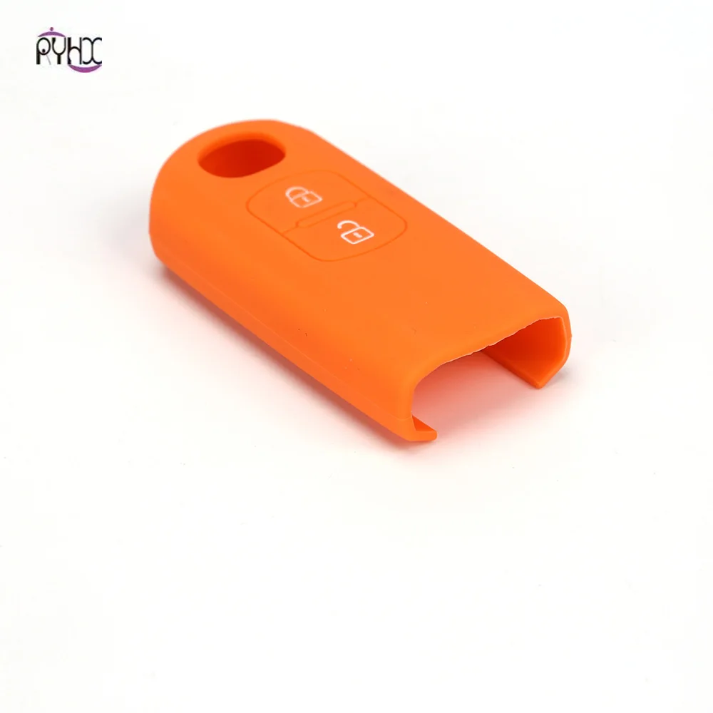 car key cover (21)