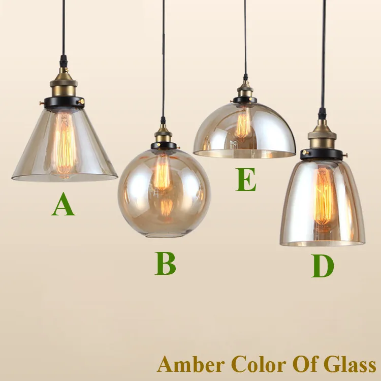 Amber 750