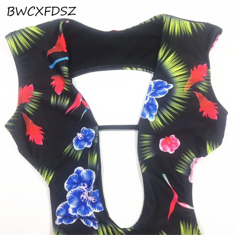 621396115342793088___