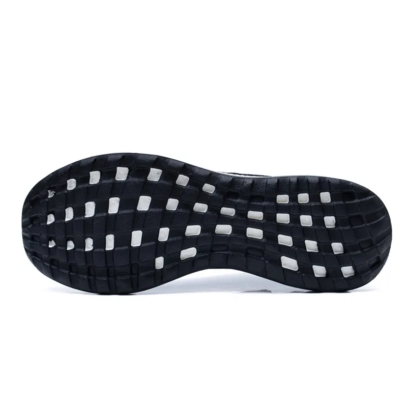 goedkoop superstar 
