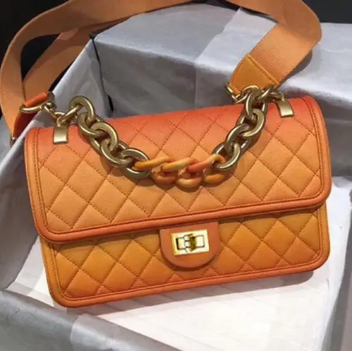 QQ20190410150358
