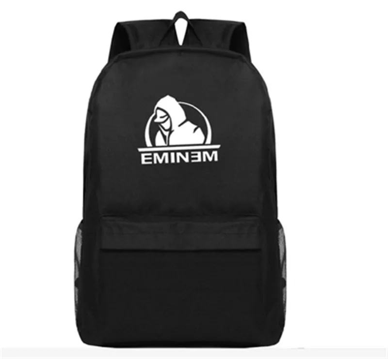Eminem 2