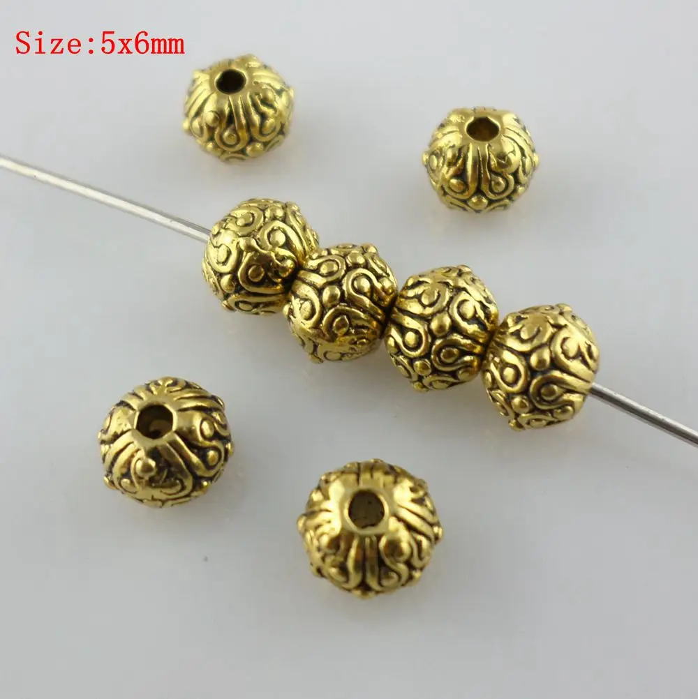 C1G1 0.06 5.5x6.5mm 0.75g 