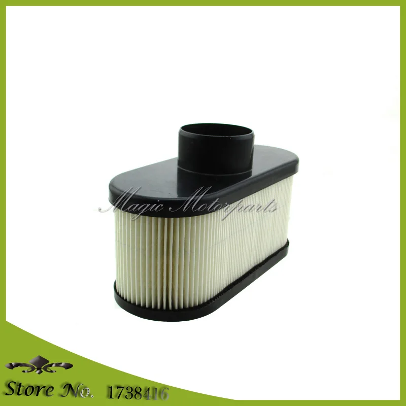 MXJ0187 (3)