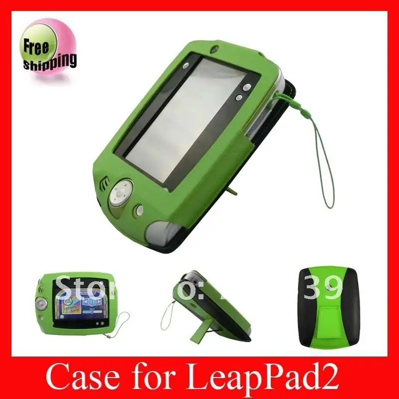 leappad 2 case
