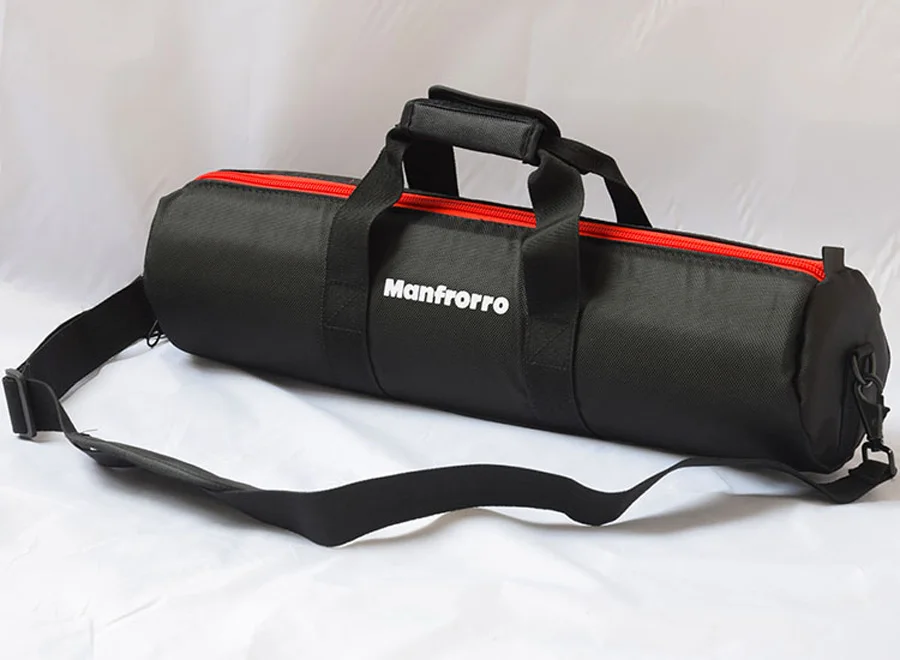 Aliexpress.com : Buy Fishing Rod Telescope Tripod Carrying
