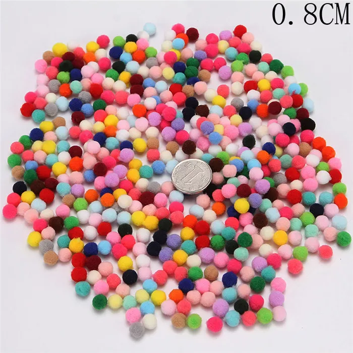 poms 13-0.8cm
