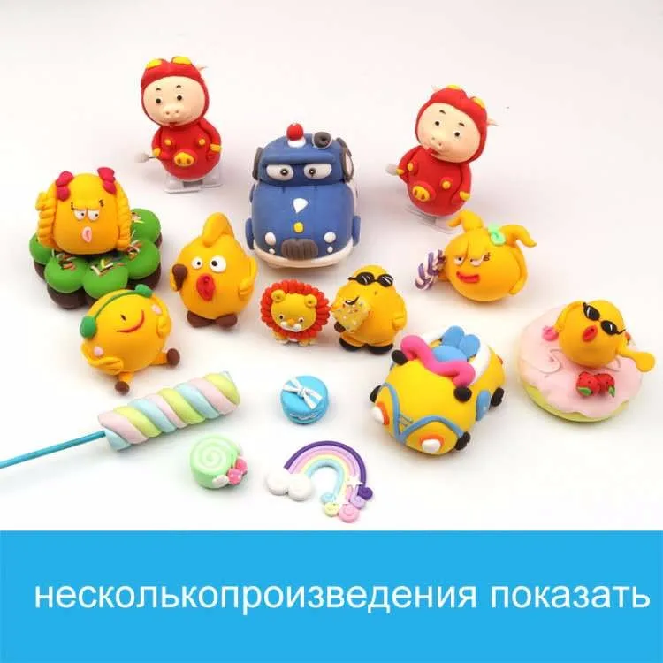 9103238532f4cf578f1a4a9ceff4cfd