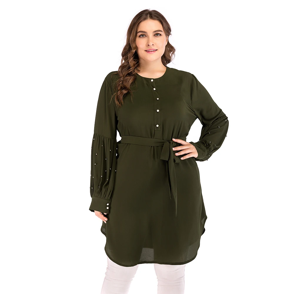2072-green-6