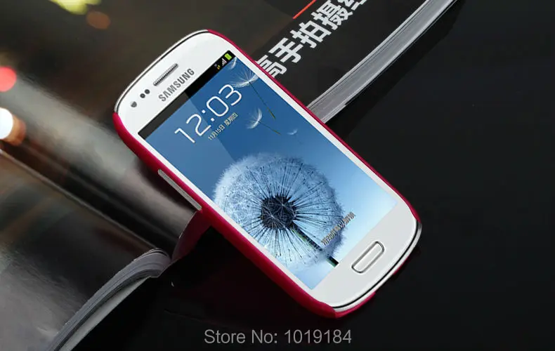 s3 mini  (4)