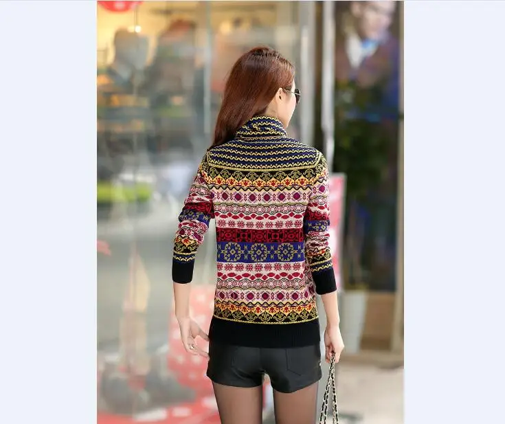 QQ20180628103444