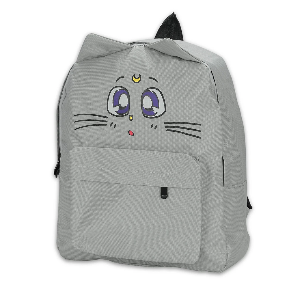 

Gv-001 Backpack For School Teenagers Girls Boys Bags Cute back pack Canvas Backpacks Travel