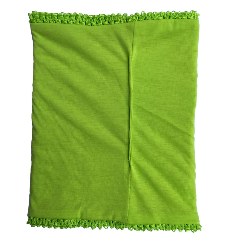 kelly green 800 back