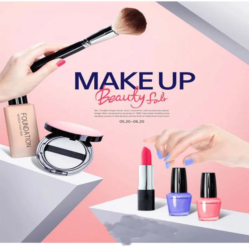 Belil Brush (1)