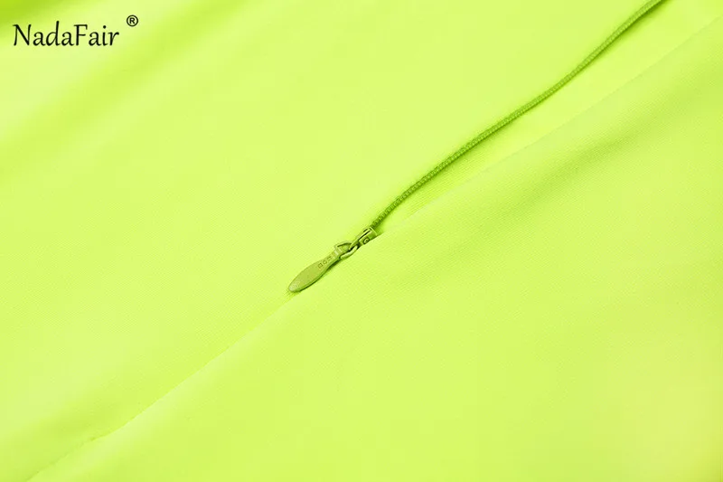 zipper turtleneck pencil dress09