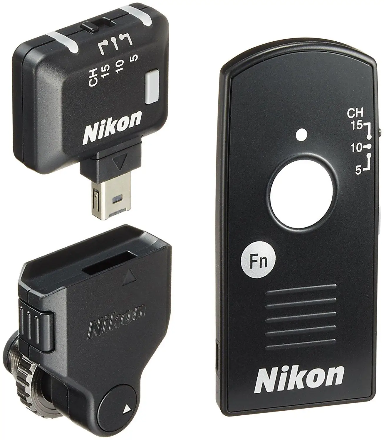 Nikon d750 wifi setup Nikon d750 wifi setup
