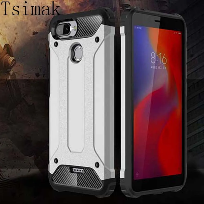 

Coque Case For Xiaomi Redmi Note 7 6 Pro 5 Plus 4 4X 4A 5A 6A S2 GO Mi 9 SE Mi8 Explorer 6 5X 6X A1 A2 Lite Pocophone F1 Cover